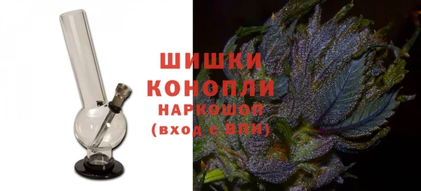 МДМА Ельня