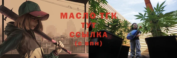 МДМА Ельня