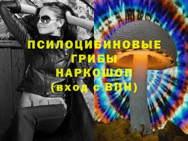 скорость Елабуга