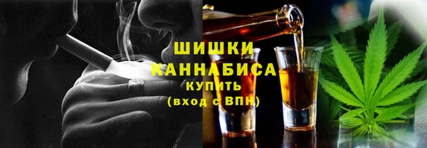 эйфоретик Елизово