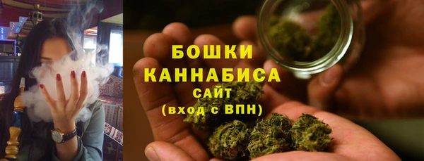 эйфоретик Елизово