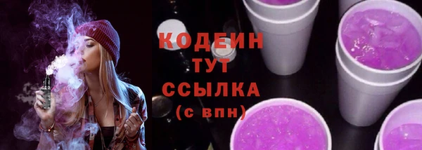 скорость Елабуга