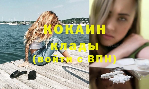 МДМА Ельня