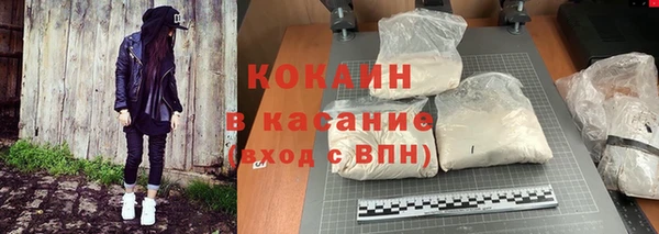 МДМА Ельня